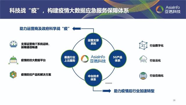 304am永利集团:稳中求进开新局,继往开来创新篇3.jpeg 304am永利集团:稳中求进开新局,继往开来创新篇3.jpeg