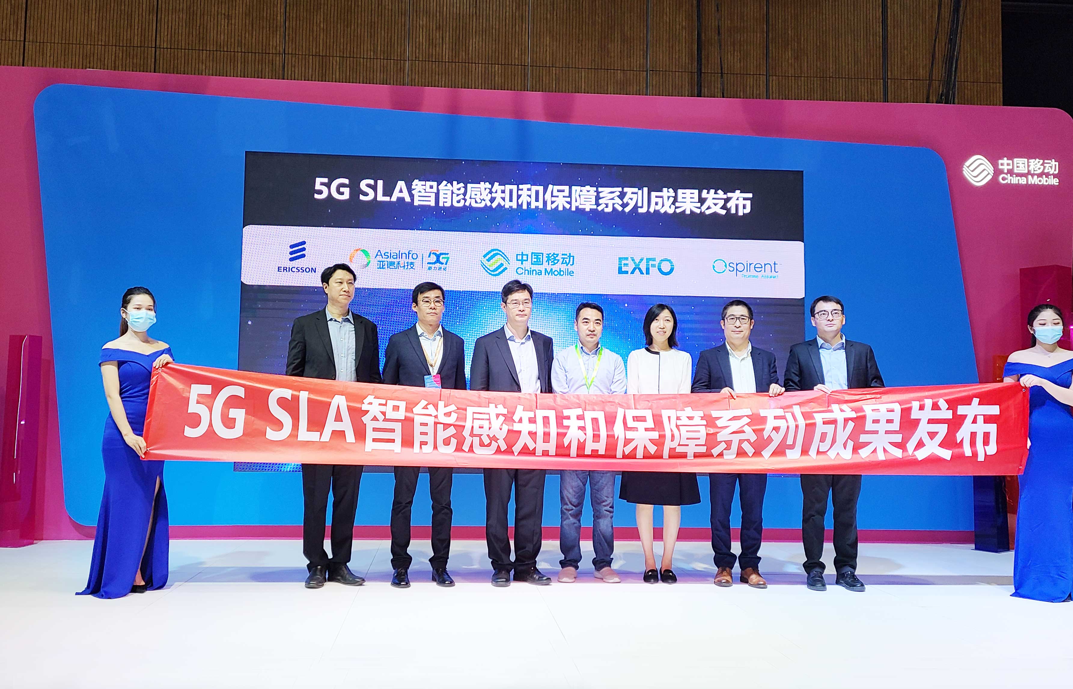 微信图片_20201125182255.jpg 微信图片_20201125182255.jpg