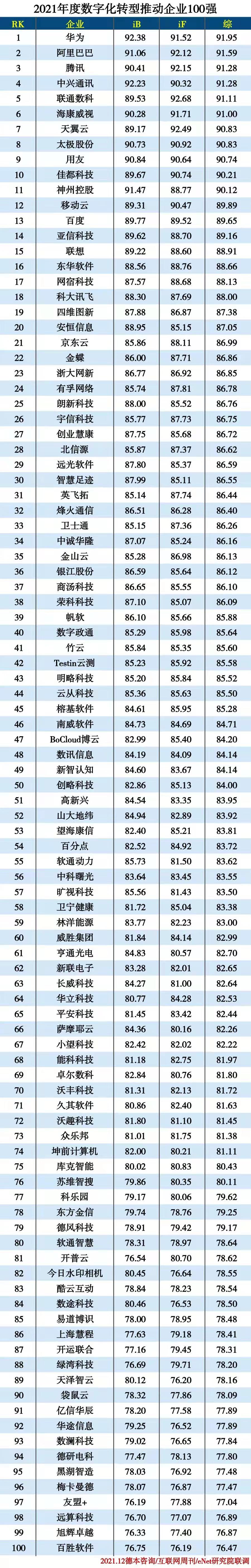 WechatIMG1554.jpeg WechatIMG1554.jpeg