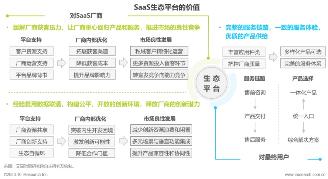 WechatIMG3716.jpg WechatIMG3716.jpg